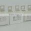 Snubber Capacitor SMJ-P Series 700V 2*2uF