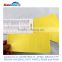 High strength underwater adhesive tape, underwater tape, underwater seal