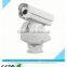 Loken VISION 1080P cloud AHD hidden camera 8ch/ 4CH 1080P AHD hidden camera economical