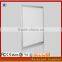 hot sale ultra thin 40w dimmable square led panel light 600 600 price