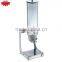 Acrylic Cereal Dispenser For Sale,Cereal Food Dispenser