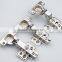 Hot sell funiture cabinet hydraulic hinge                        
                                                Quality Choice