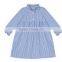 Night shirts, sleep wears, Garment Sourcing Agent, Buying Agent