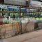 Changzhou Newlife Decorative Material Co., Ltd.