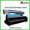 high quality t-shirt sublimation printer for heat transfer