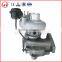 JF122006 TD04 28200-4A201 for Starex H200 H1 2.5 TDI