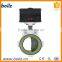 valve seat cutting tool saunders valve rb ball valve