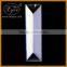 K9 Machine Cut Crystal Chandelier Lamp Prism