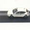 Mini Metal Model Car