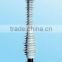 2015 hot sale 77kV soft dry type outdoor termination(Manufacturers recommend)