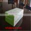 Facial Paper, Napkin Paper, Hand Towel Paper