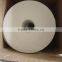 high tension rubber sheet