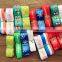 Decorative Custom inch grosgrain printed ribbon for company logo