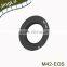 Lens Adapter Ring For M42 Mount Lens to EOS Mount Camera (Factory supplier)