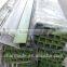 furniture extruded aluminum profiles
