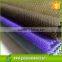green color tear resistant 160cm width 25m/roll pp spunbond non woven & nonwoven mattress foam