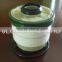 New Arrival:Mazd@ U2Y0-13-ZA5 Auto Air Filter for Japanese Car