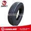 china top quality cheap price truck tyre 315/80r22.5 with full models for sale