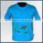 Top Quality Digital T-shirt Printer for sale
