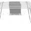 clothes dryer rack