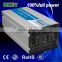 2015 OPIP-4000-2-24 hot selling pure sine wave dc to ac power inverter 4000w 24v 220v