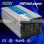 2015 OPIP-4000-1-24 hot selling pure sine wave dc to ac 4000w 110v 24v inverter