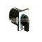 440V Voltage HZ Series 10A 20A 40A Key Switch