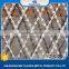 cheap barbed razor wire