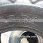 Bias off-the-road tire 14.9-24 with R-3 pattern for road roller use