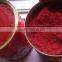 tomato paste brands to africa