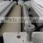 putty machine in taishang wood working machinery