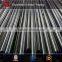 Prime Quality Polishing Finish 316 Stainless Steel Tube