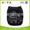Alva Reusable and Washable Cloth Diapers for Babies Wholesaler in China