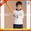 Summer wholesale cheap kids clothes china (YCT-C0483)