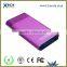 Power Bank 12000mah Car Jump Starter Multi-function Charger Starter Great Quality