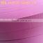 pvc edge banding for furniture parts/mdf/mdf boards in Shanghai
