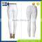 The new model matched well elasticed jeans pants