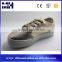 Hot China Products Wholesale Pictures of Casual Shoes