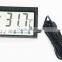 thermofocus thermometer JW-8