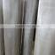 Stainless Steel Wire Mesh,ss wire mesh,filter cloth