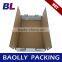 Gloss Vanish Paper Box B-L-35