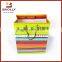 Custom cheap printing packing paper bag