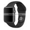 Silicone Replacement for Apple Watch Silicon Band 38mm
