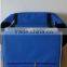 Car Boot Organizer Storage Tool Bag with Velcro