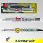 FRANKEVER electric soldering iron adjustable temperature soldering iron
