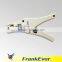 FRANKEVER FK-468S Multi-Modular Plug RJ45 lan crimper
