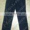 Jeans with Kevlar Lining, New Model High Quality Motorcycle Kevlar Jeans For Men