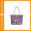 PGBG0474 Cheap newest pictures lady fashion handbag