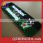 2015 Promotion Gift Pepsi Led Bar Mat