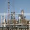 USA PATENT waste oil to diesel fuel refinery machine